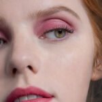 Sisley Phyto-Ombre Eye Shadow 31 1.5g