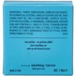 Sisley Phyto-Ombre Eye Shadow 31 1.5g