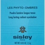 Sisley Phyto-Ombre Eye Shadow 31 1.5g