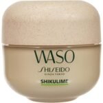 WASO SHIKULIME Mega Feuchtigkeitsspendender Moisturizer 50ml