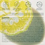 WASO SHIKULIME Mega Feuchtigkeitsspendender Moisturizer 50ml