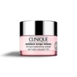 Clinique Moisture Surge Intense 72H Lipidauffüllender Hydrator, 75 ml