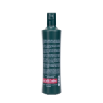 Fanola-No-Red-Shampoo-Anti-Red-Reflexes