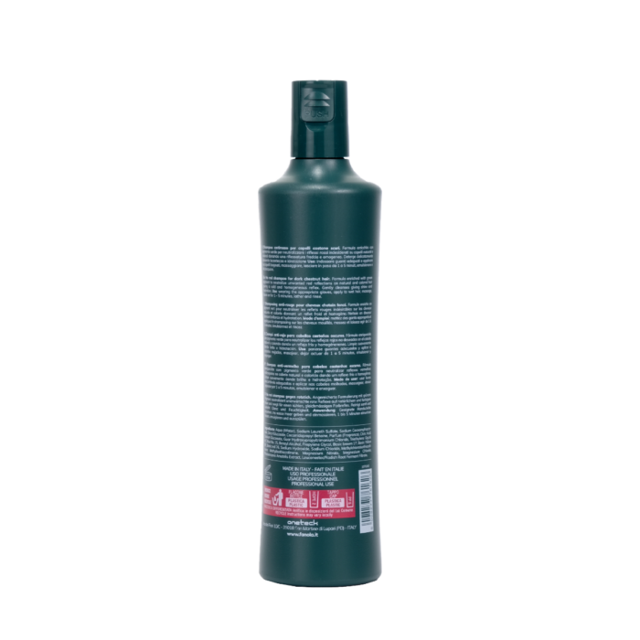 Fanola-No-Red-Shampoo-Anti-Red-Reflexes