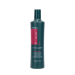 Fanola-No-Red-Shampoo-Anti-Red-Reflexes
