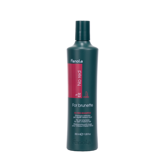 Fanola-No-Red-Shampoo-Anti-Red-Reflexes