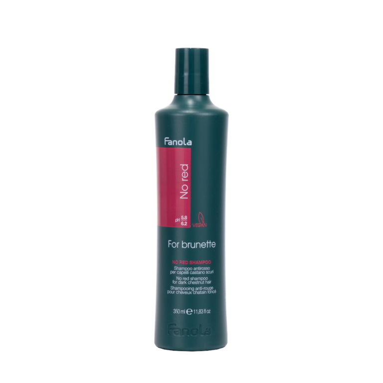 Fanola-No-Red-Shampoo-Anti-Red-Reflexes