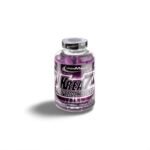 IronMaxx Krea7 Superalkaline 90 Tabletten