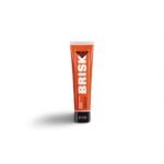 Brisk Frisiercreme Super – 100 ml