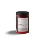 Mister-Fit Creatin Monohydrat 500g – Bild 2