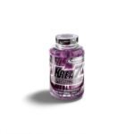 IronMaxx Krea7 Superalkaline 180 Tabletten