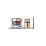 Estée Lauder Diamond Revitalizing Mask Noir