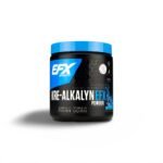 EFX Kre-Alkalyn 220g Pulver
