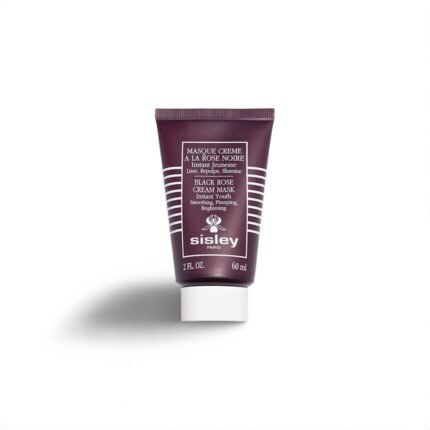 Sisley Black Rose Cream Mask