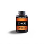 Kaged Muscle Creatin HCL, 75 Kapseln