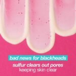 Dermalogica_Clear_Start_Blackhead_Clearing_Fizz_Mask_17_Fl_Oz_Purifying_Mask_with_Kaolin_Clay_and_Sulfu