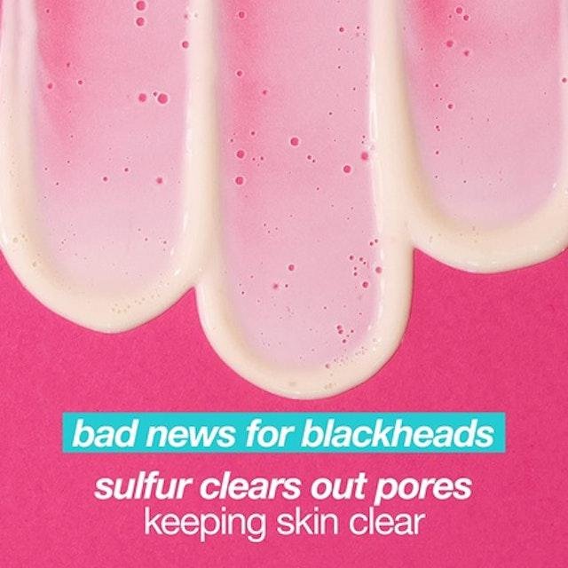Dermalogica_Clear_Start_Blackhead_Clearing_Fizz_Mask_17_Fl_Oz_Purifying_Mask_with_Kaolin_Clay_and_Sulfu