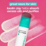 Dermalogica_Clear_Start_Blackhead_Clearing_Fizz_Mask_17_Fl_Oz_Purifying_Mask_with_Kaolin_Clay_and_Sulfu