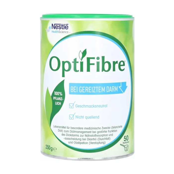Nährwerte pro 100 g