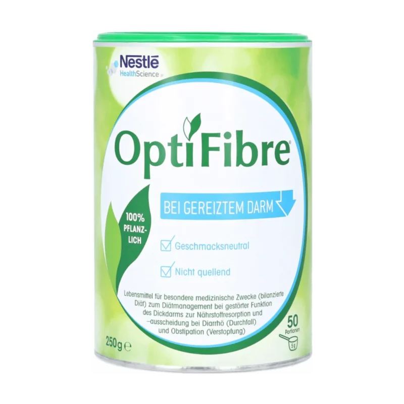 Nährwerte pro 100 g