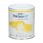 Nestlé ThickenUp Andickungspulver