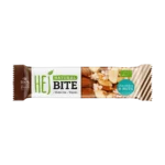HEJ Natural Bite Nussriegel Chocolate & Nuts, 40 g