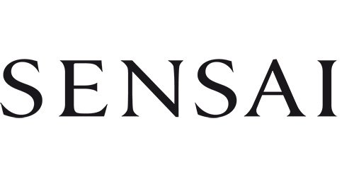 SENSAI