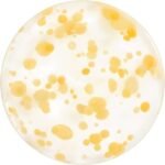 Shiseido Waso Yuzu-C Beauty Sleeping Mask 50ml