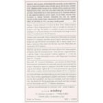 Sisley Black Rose Cream Mask