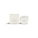 Sensai Comfort Mask 60ml