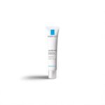 La Roche-Posay Cicaplast Gel B5 Epidermal Repair Accelerator Care 40 ml