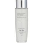 Estee Lauder Re-Nutrient Intense Softening Lotion 250ml