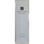 Estee Lauder Re-Nutrient Intense Softening Lotion 250ml