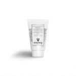 Sisley Deeply Purifying Mask with Tropical Resins - 60 ml