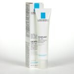 La Roche Posay Cicaplast Gel B5 Epidermal Repair Accelerator Care 40ml