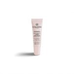 COLLISTAR Anti-Wrinkle Lip Treatment 15ml