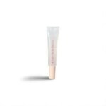 Diego Dalla Palma Hydrate My Lips Moisturizing Lip Treatment