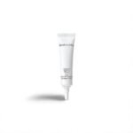 Elizabeth Arden 15ml Advanced Lip-Fix Cream