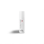 Annayake Extreme Lip Contour Care 15ml