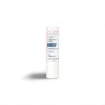 Ducray Ictyane Lip Stick 3g