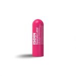 Isdin Isdin Repairing Lip Stick Pink - 4 Grams