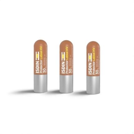 ISDIN Lip Protector HV SPF 30 Stick – 4g