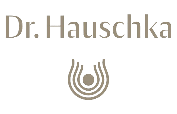 Dr.-Hauschka_logo.