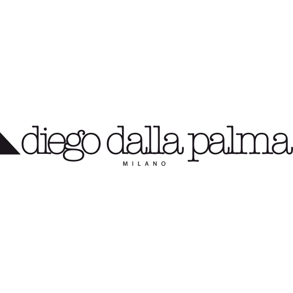 diego-dalla-palma logo
