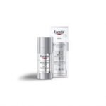 Eucerin Anti-Age Hyaluronic Filler Night Exfoliating Serum