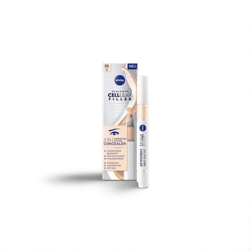 Nivea_Hyaluron_Cellular_Filler_3in1_Eye_Care_Concealer_Light_4m