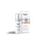 Eucerin Hyaluron-Filler Vitamin C Booster 8 m