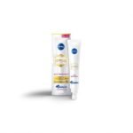 Nivea_Cellular_Luminous_Eye_Cream_Reducing_Dark_Circles_15ml__