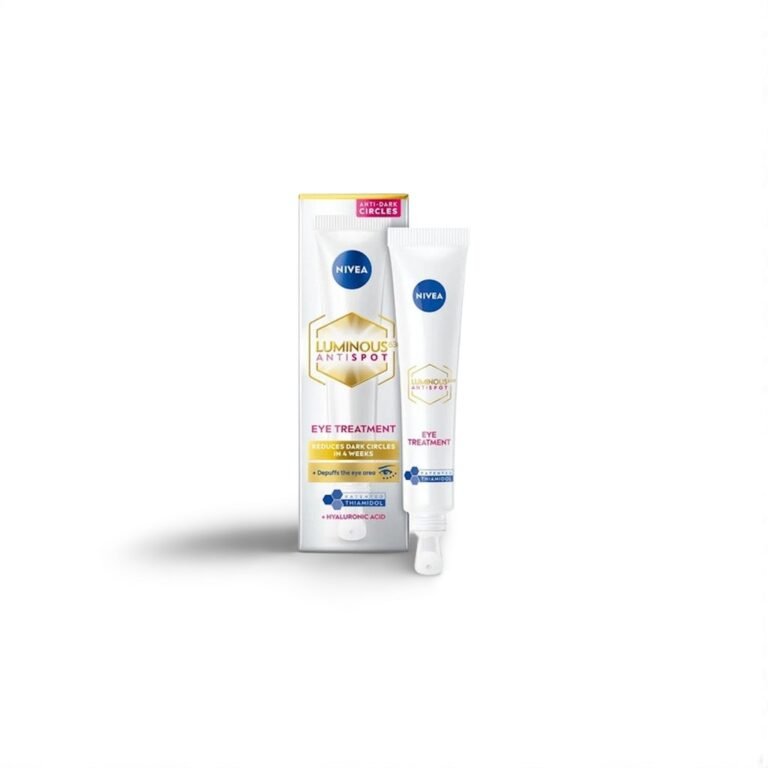 Nivea_Cellular_Luminous_Eye_Cream_Reducing_Dark_Circles_15ml__