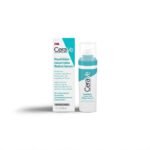 CeraVe Skin Renewing Retinol Serum with Ceramides and Niacinamide 30ml